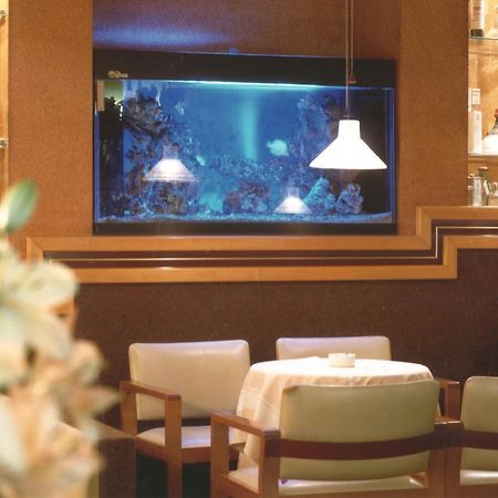 Hotel Locanda Mel Calolziocorte Εξωτερικό φωτογραφία