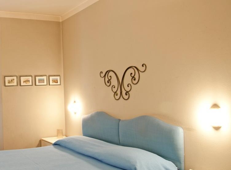 Hotel Locanda Mel Calolziocorte Εξωτερικό φωτογραφία